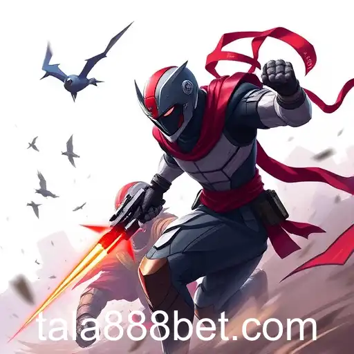 Exploring the Thrills of Action Games in the Online Realm