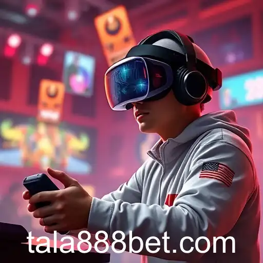 Gaming Trends and Insights in 2025