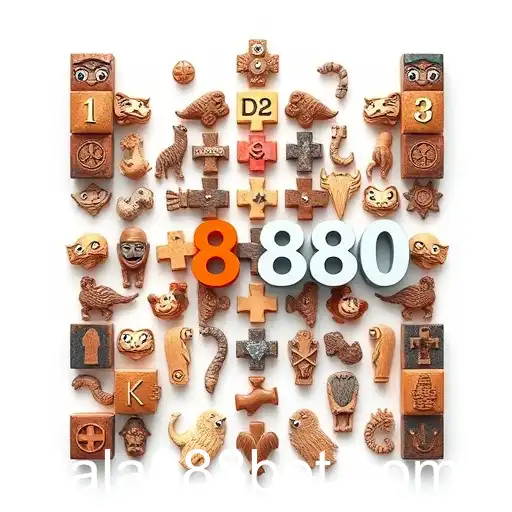 Exploring the Enigmatic World of Puzzle Games: A Deep Dive