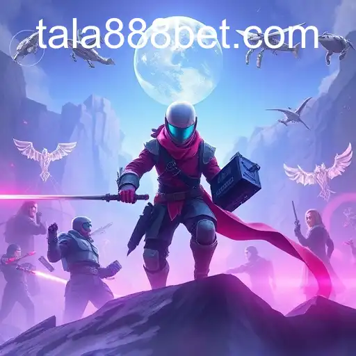 Resurgence of Gaming in a Digital Age