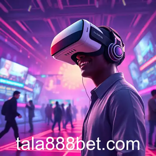 Rise of Online Gaming Communities in 2025