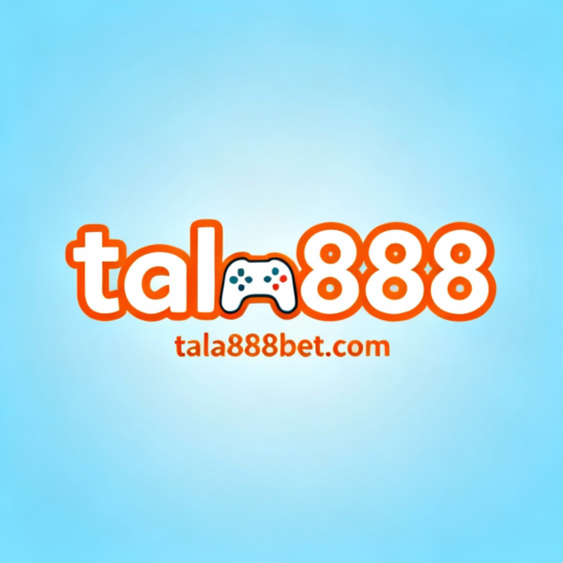 tala888