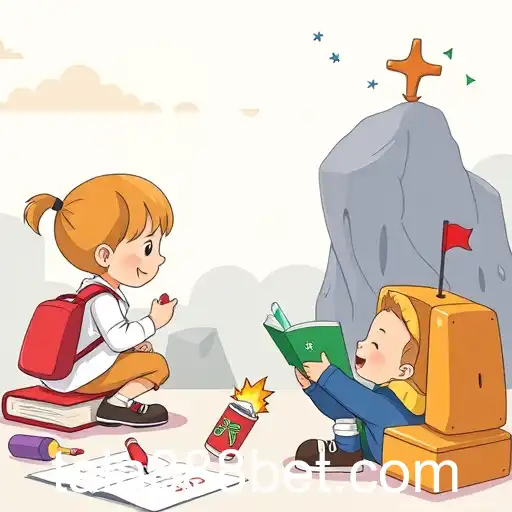 Tala888: Revolutionizing Online Gaming